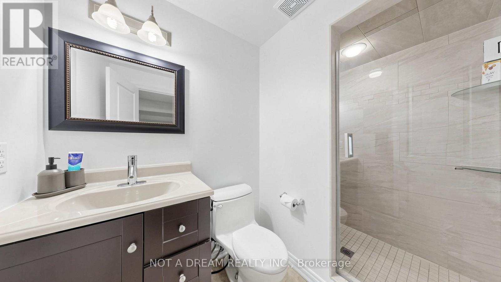 47 Acorn Lane, Bradford West Gwillimbury (Bradford), Ontario  L3Z 0H5 - Photo 40 - N13456066