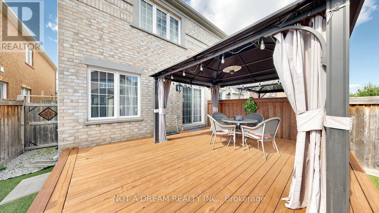 47 Acorn Lane, Bradford West Gwillimbury (Bradford), Ontario  L3Z 0H5 - Photo 41 - N13456066