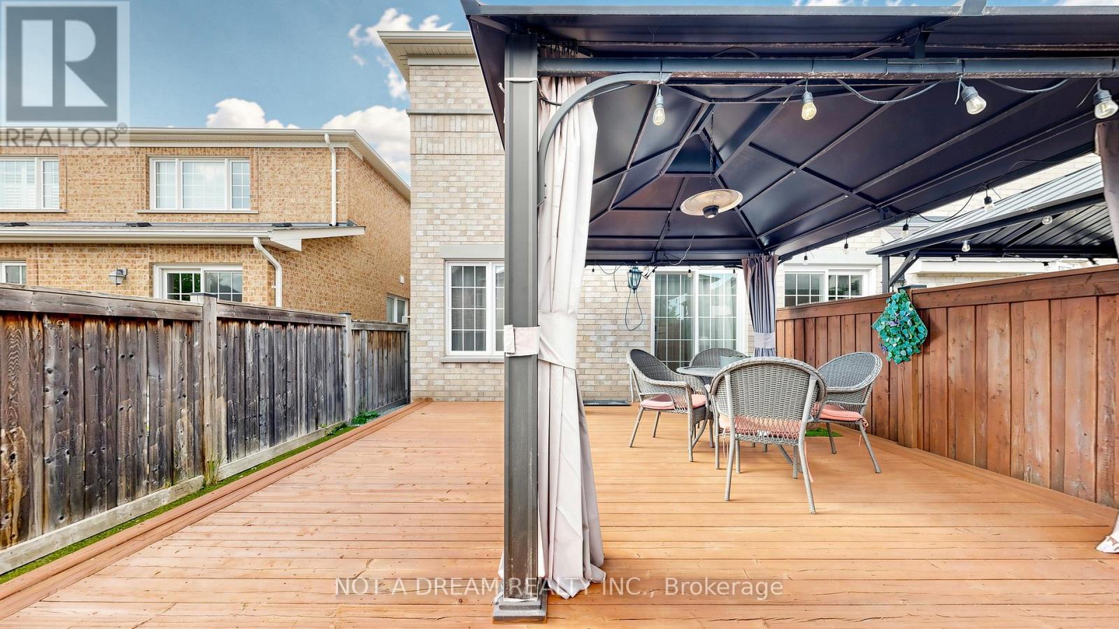47 Acorn Lane, Bradford West Gwillimbury (Bradford), Ontario  L3Z 0H5 - Photo 42 - N13456066