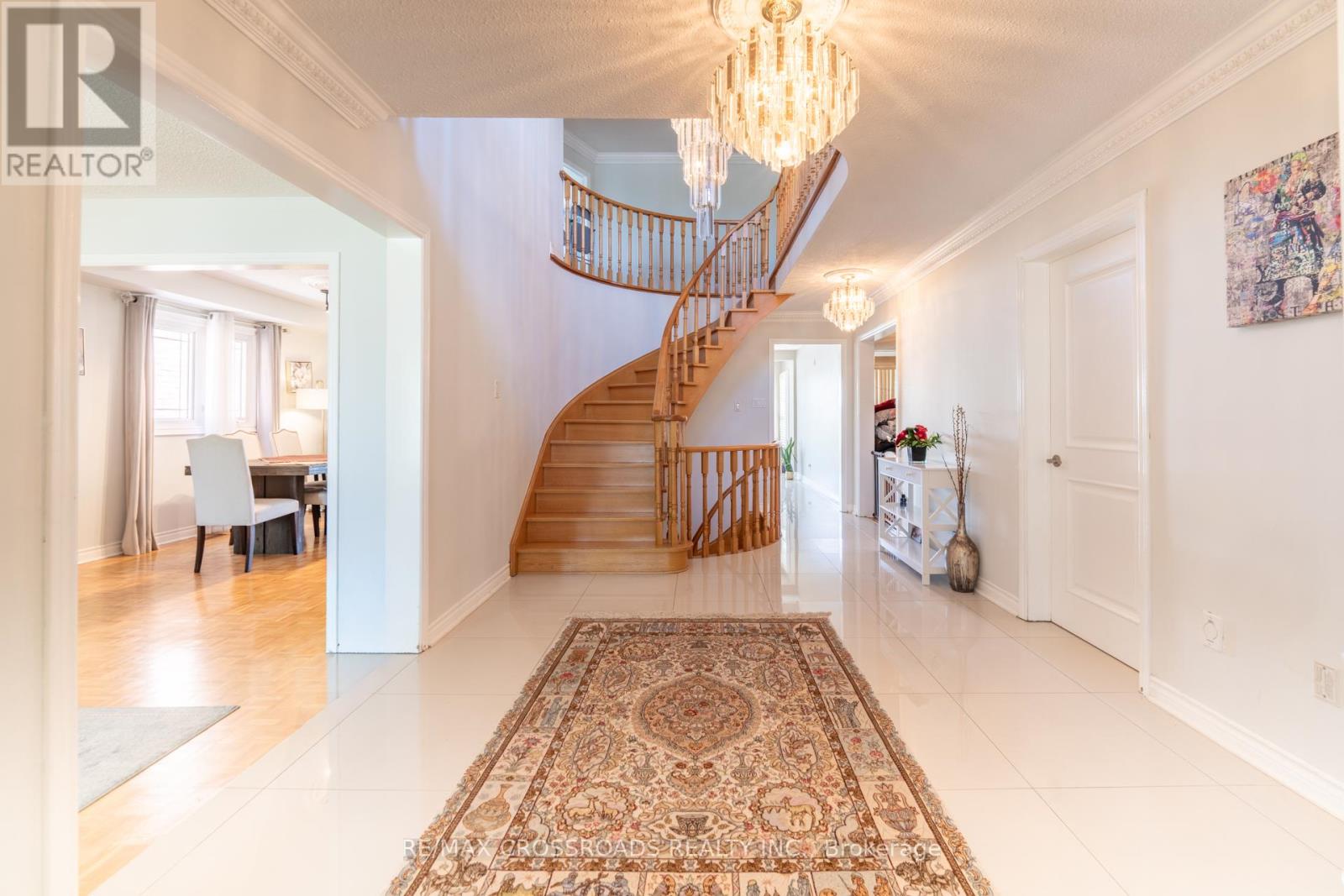Main - 169 Morning Star Drive, Vaughan, Ontario L4L 6J1 - Photo 10 - N13456150