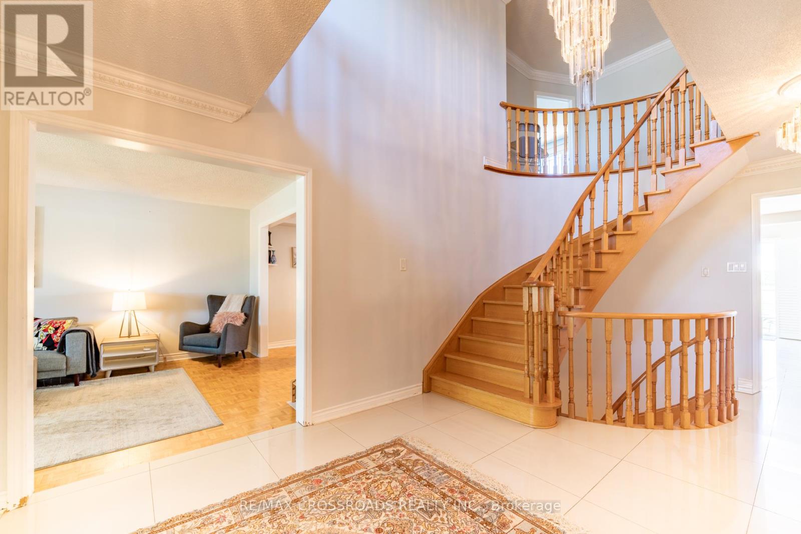 Main - 169 Morning Star Drive, Vaughan, Ontario L4L 6J1 - Photo 11 - N13456150