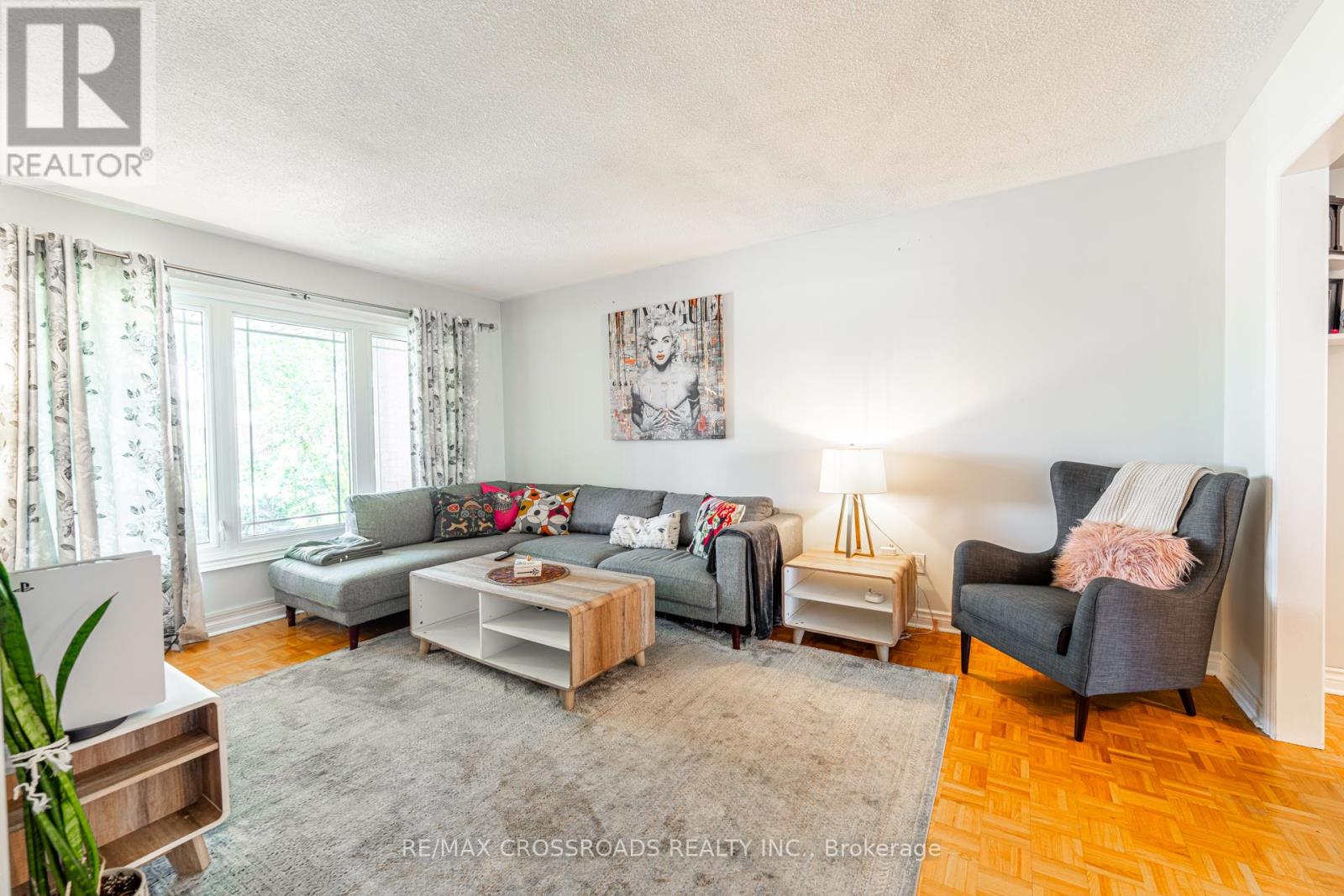 Main - 169 Morning Star Drive, Vaughan, Ontario L4L 6J1 - Photo 12 - N13456150