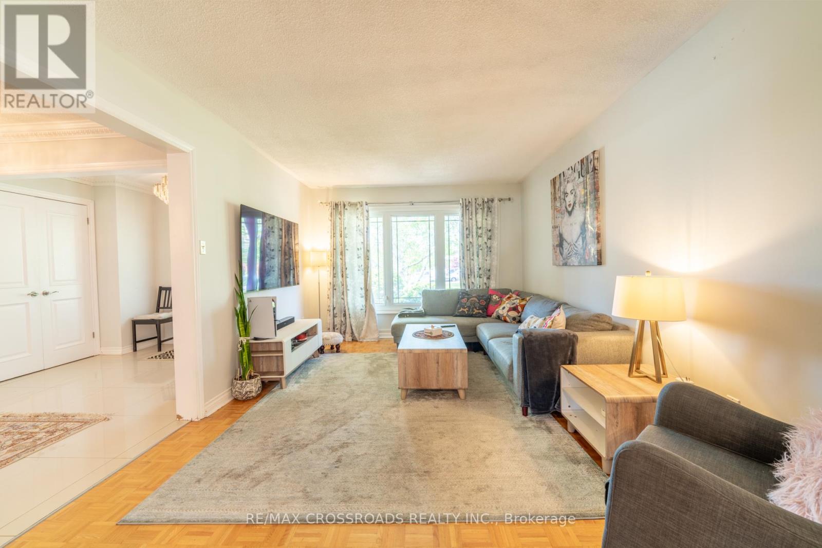 Main - 169 Morning Star Drive, Vaughan, Ontario L4L 6J1 - Photo 13 - N13456150