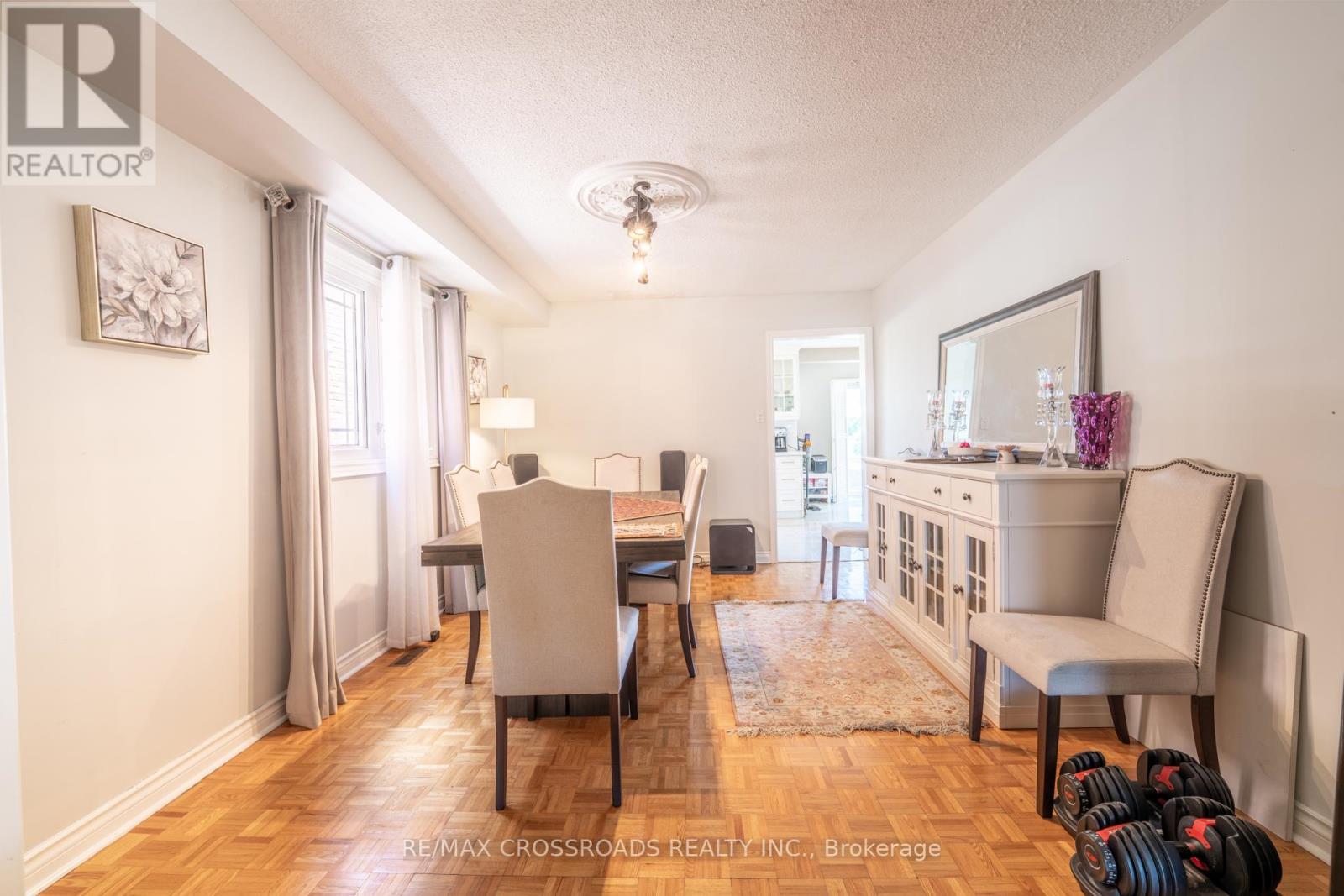 Main - 169 Morning Star Drive, Vaughan, Ontario L4L 6J1 - Photo 14 - N13456150