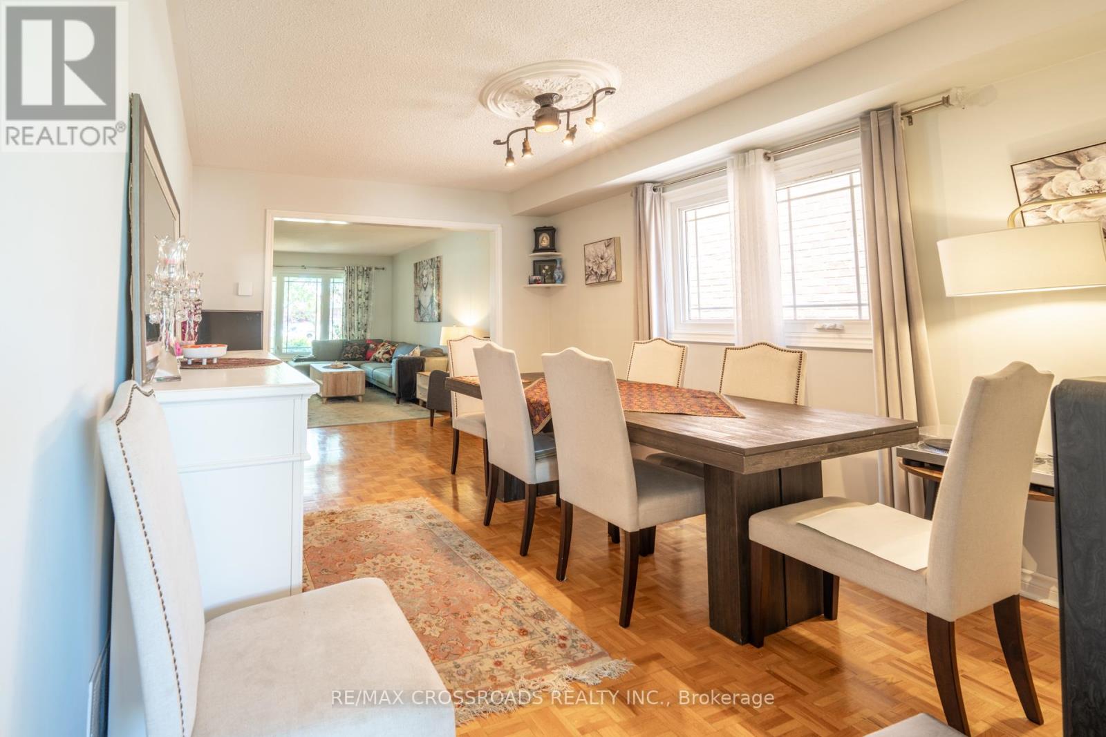 Main - 169 Morning Star Drive, Vaughan, Ontario L4L 6J1 - Photo 16 - N13456150
