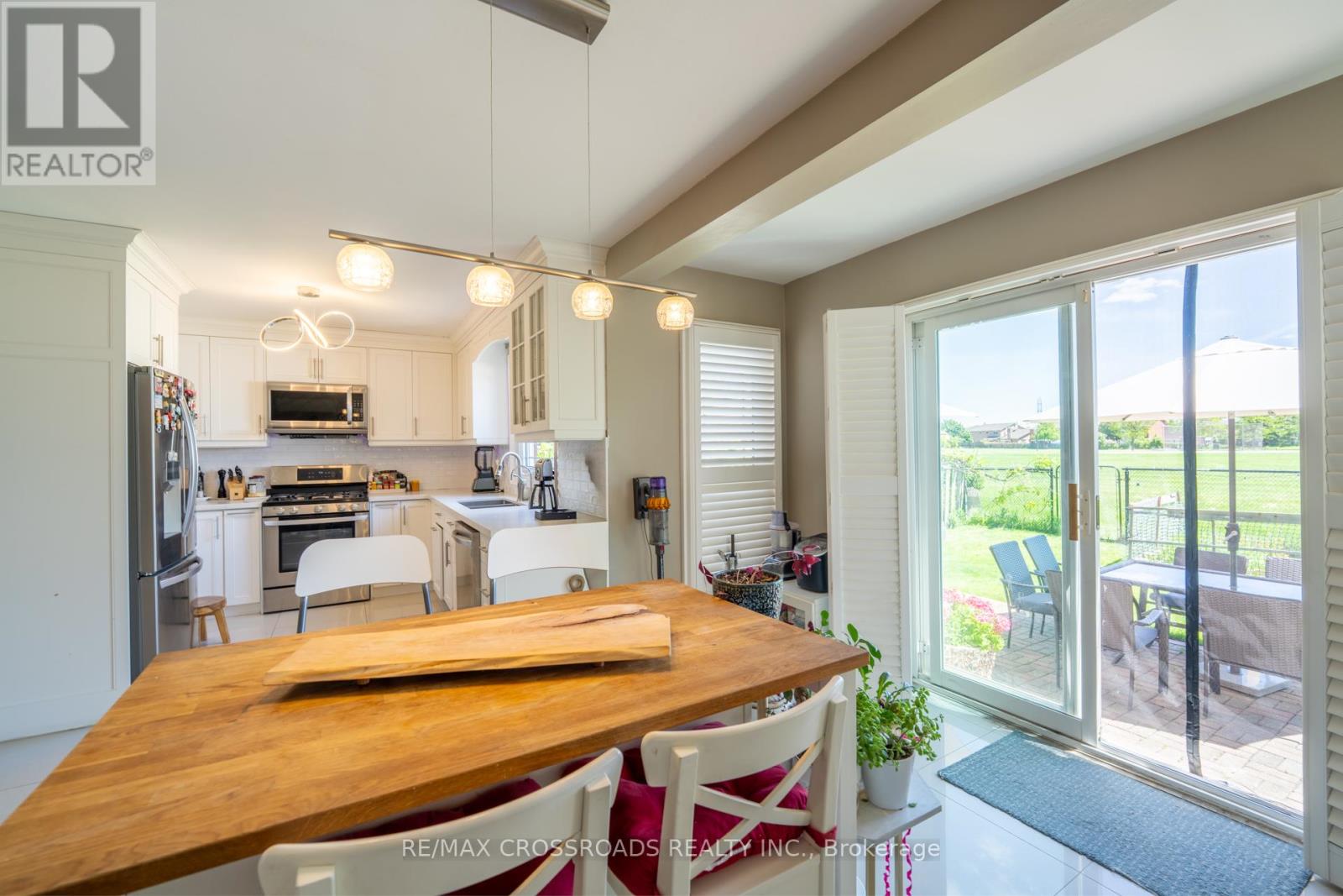 Main - 169 Morning Star Drive, Vaughan, Ontario L4L 6J1 - Photo 17 - N13456150