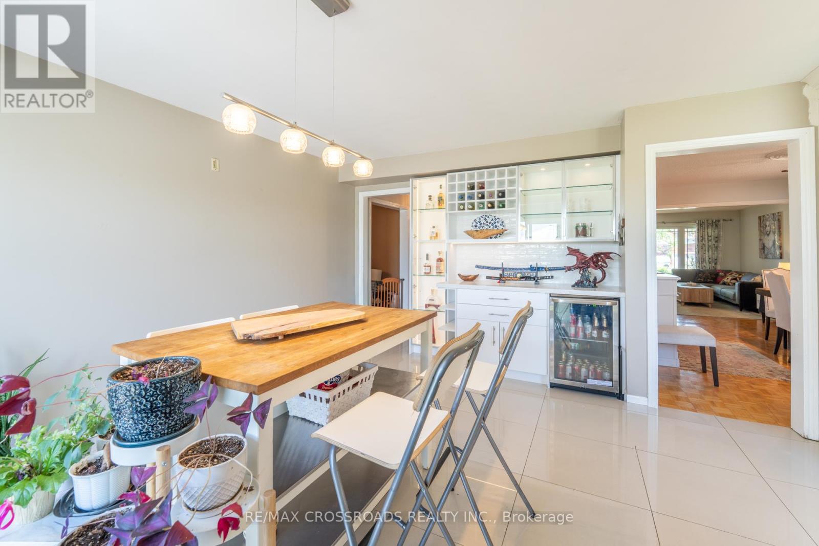 Main - 169 Morning Star Drive, Vaughan, Ontario L4L 6J1 - Photo 19 - N13456150