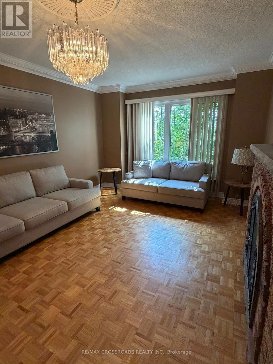 Main - 169 Morning Star Drive, Vaughan, Ontario L4L 6J1 - Photo 22 - N13456150