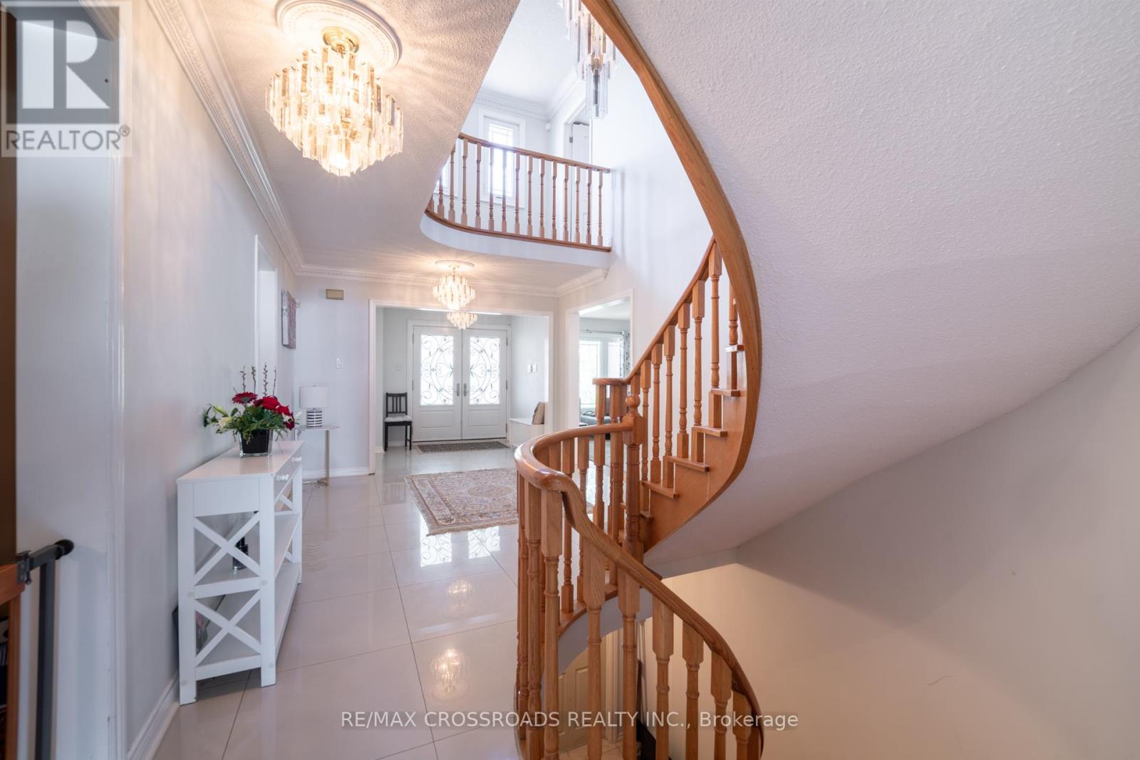Main - 169 Morning Star Drive, Vaughan, Ontario L4L 6J1 - Photo 23 - N13456150