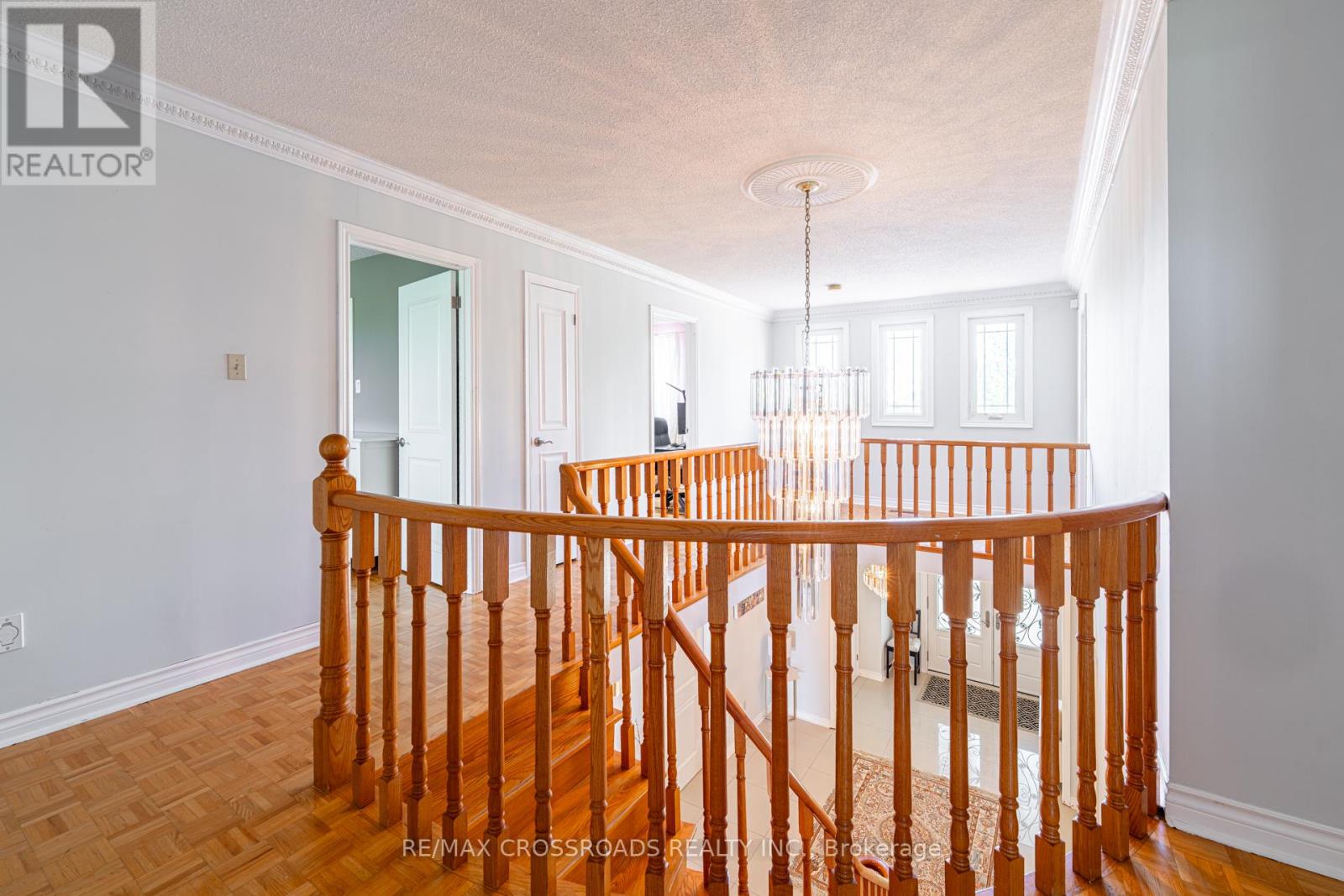 Main - 169 Morning Star Drive, Vaughan, Ontario L4L 6J1 - Photo 24 - N13456150