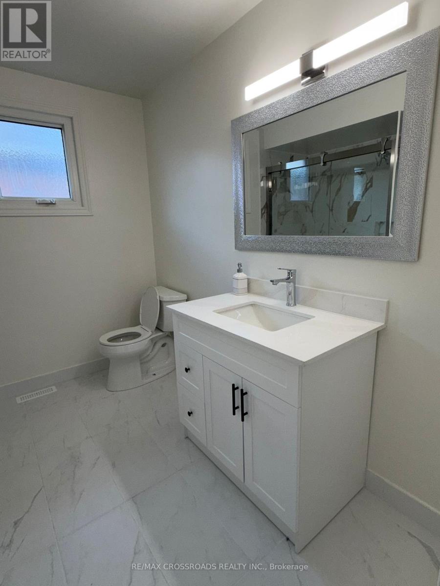 Main - 169 Morning Star Drive, Vaughan, Ontario L4L 6J1 - Photo 25 - N13456150