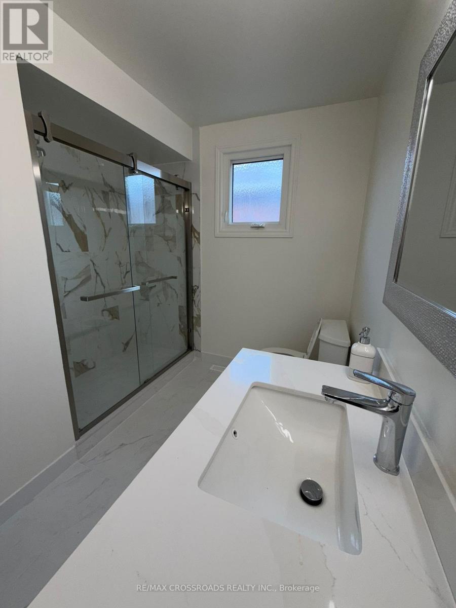 Main - 169 Morning Star Drive, Vaughan, Ontario L4L 6J1 - Photo 26 - N13456150