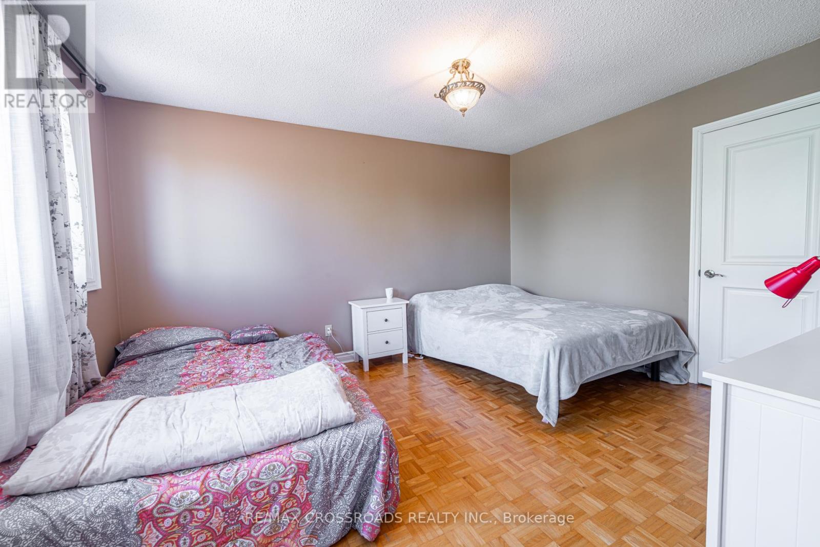 Main - 169 Morning Star Drive, Vaughan, Ontario L4L 6J1 - Photo 27 - N13456150