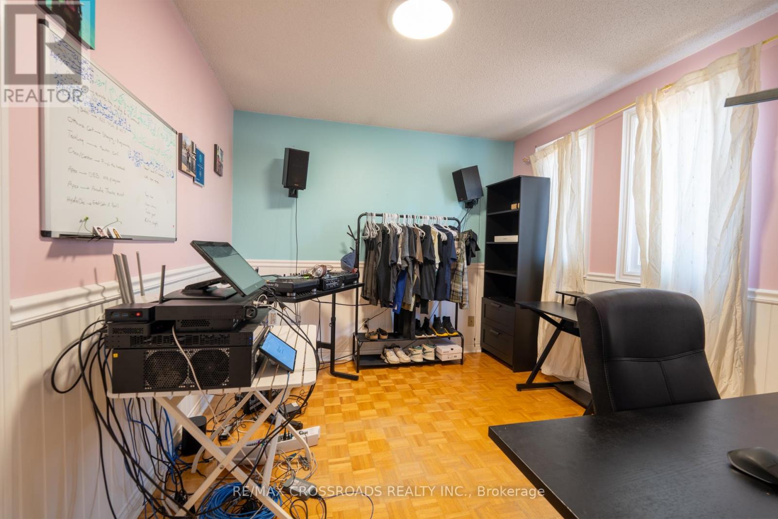 Main - 169 Morning Star Drive, Vaughan, Ontario L4L 6J1 - Photo 28 - N13456150