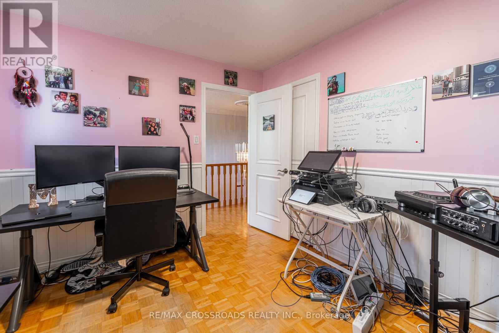 Main - 169 Morning Star Drive, Vaughan, Ontario L4L 6J1 - Photo 29 - N13456150