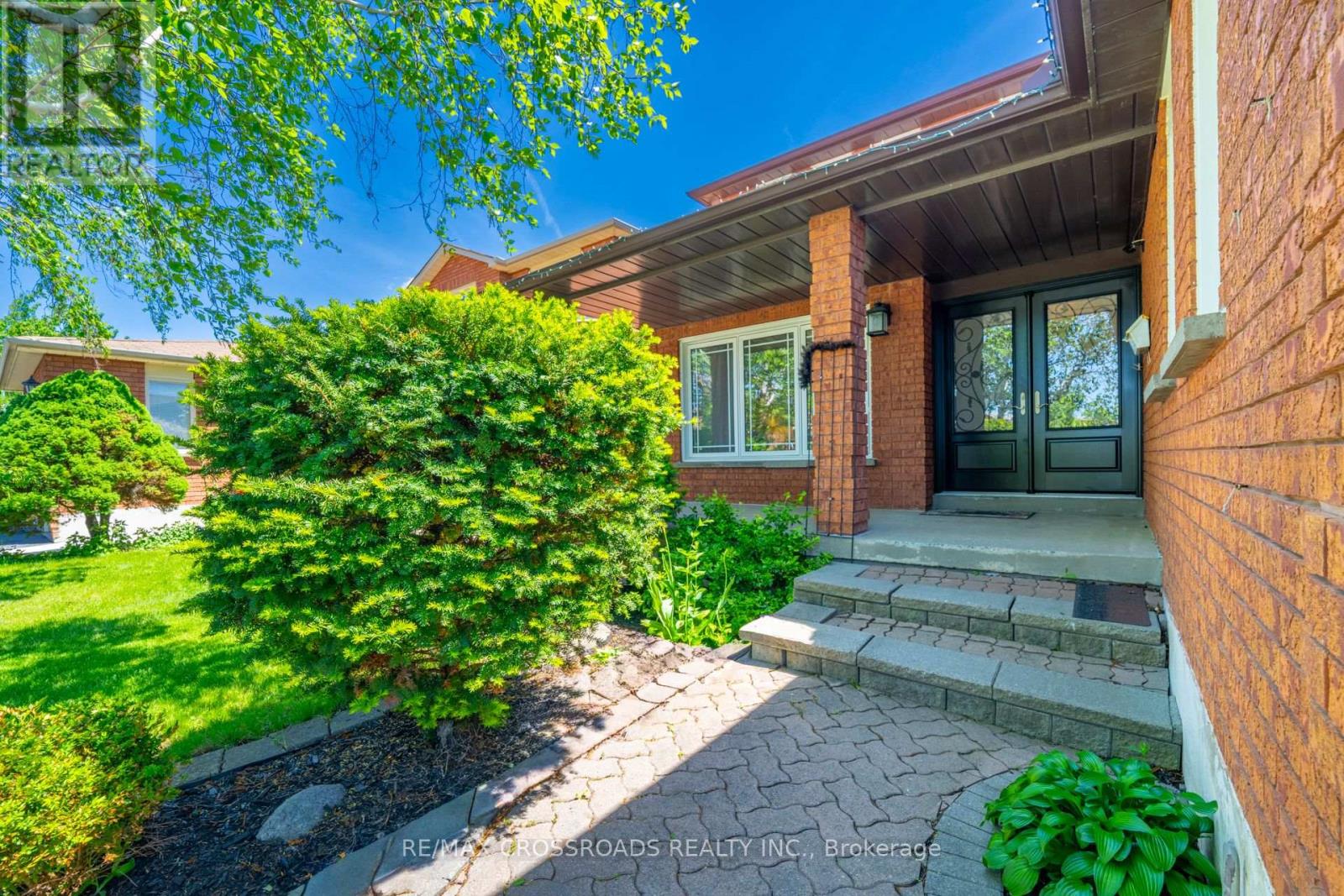 Main - 169 Morning Star Drive, Vaughan, Ontario L4L 6J1 - Photo 3 - N13456150