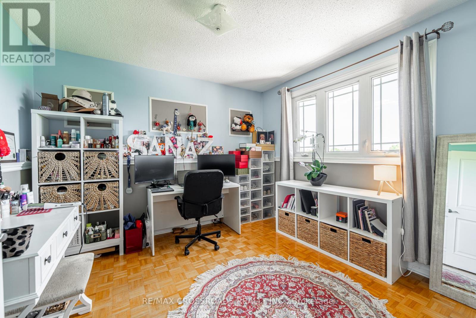 Main - 169 Morning Star Drive, Vaughan, Ontario L4L 6J1 - Photo 30 - N13456150