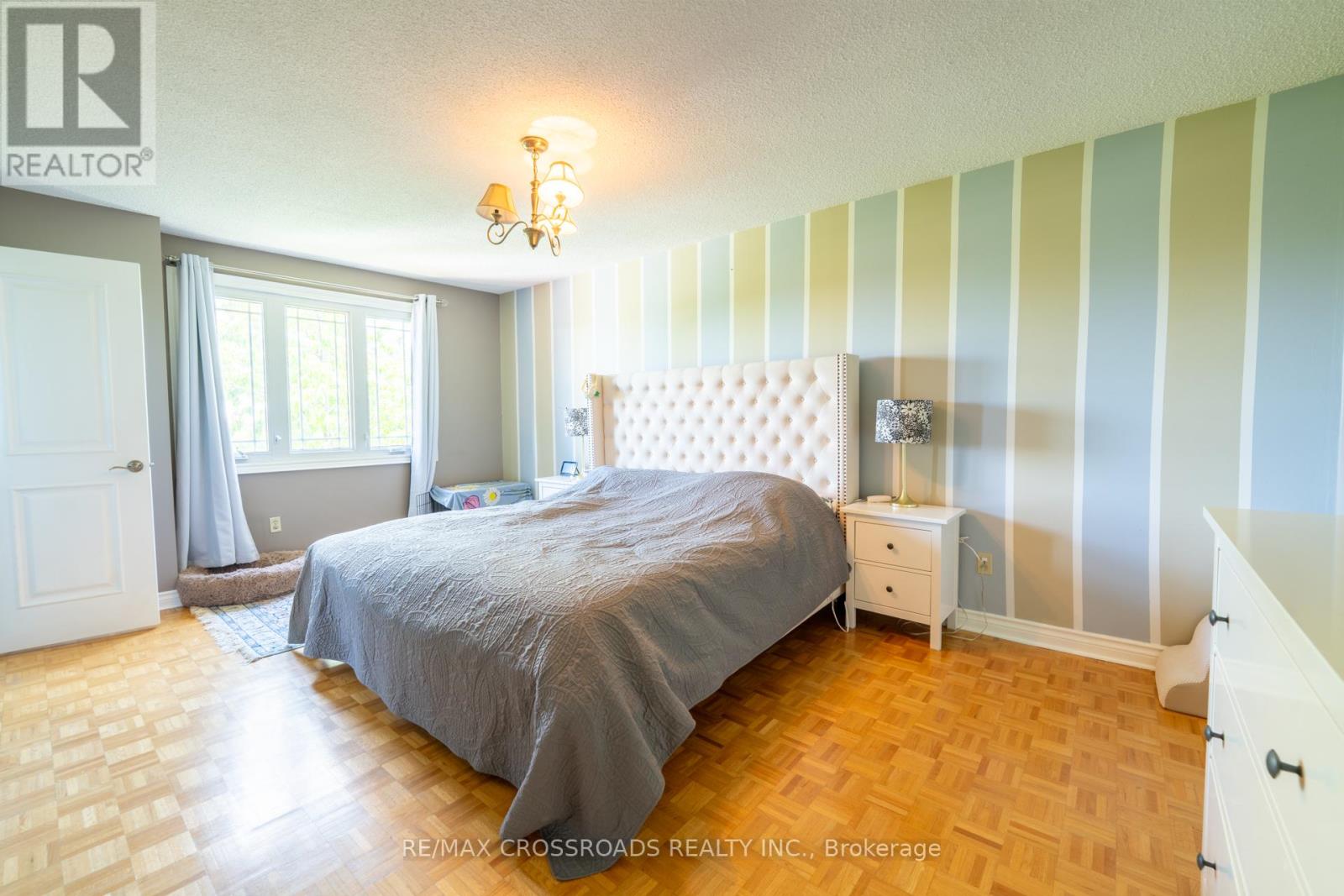 Main - 169 Morning Star Drive, Vaughan, Ontario L4L 6J1 - Photo 31 - N13456150