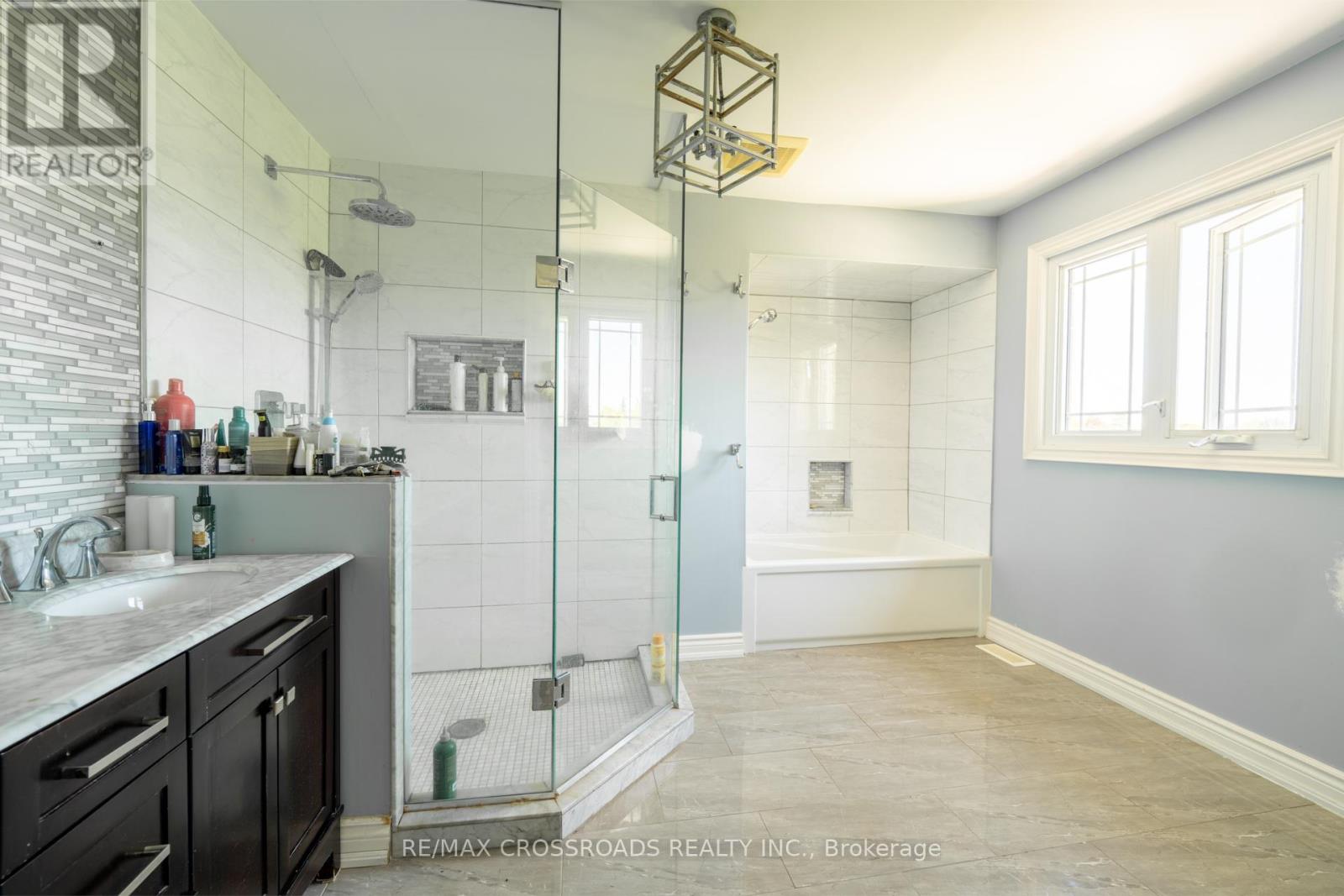 Main - 169 Morning Star Drive, Vaughan, Ontario L4L 6J1 - Photo 32 - N13456150