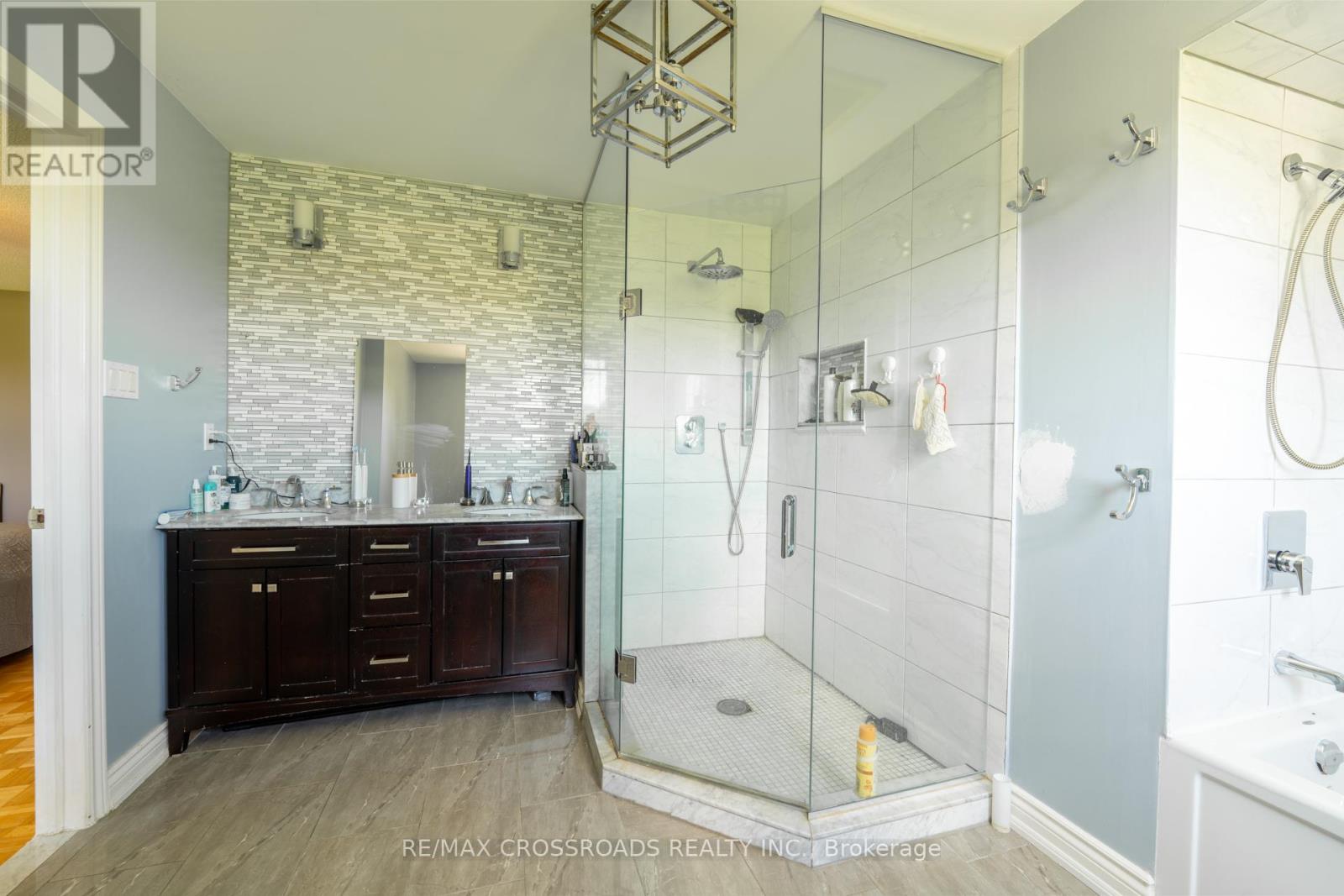 Main - 169 Morning Star Drive, Vaughan, Ontario L4L 6J1 - Photo 33 - N13456150