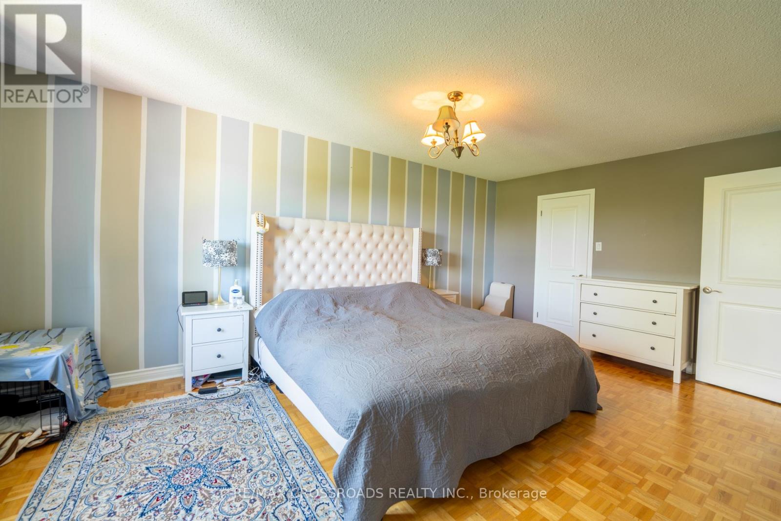 Main - 169 Morning Star Drive, Vaughan, Ontario L4L 6J1 - Photo 34 - N13456150