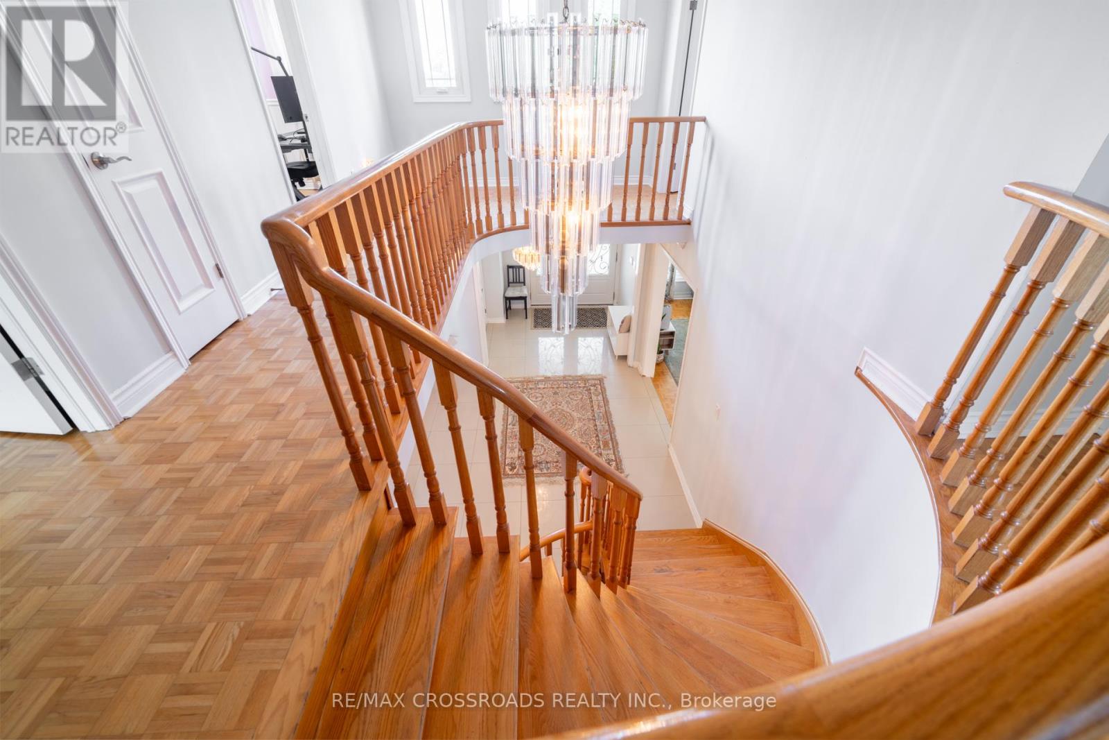 Main - 169 Morning Star Drive, Vaughan, Ontario L4L 6J1 - Photo 35 - N13456150