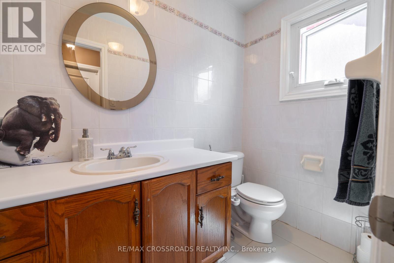 Main - 169 Morning Star Drive, Vaughan, Ontario L4L 6J1 - Photo 36 - N13456150