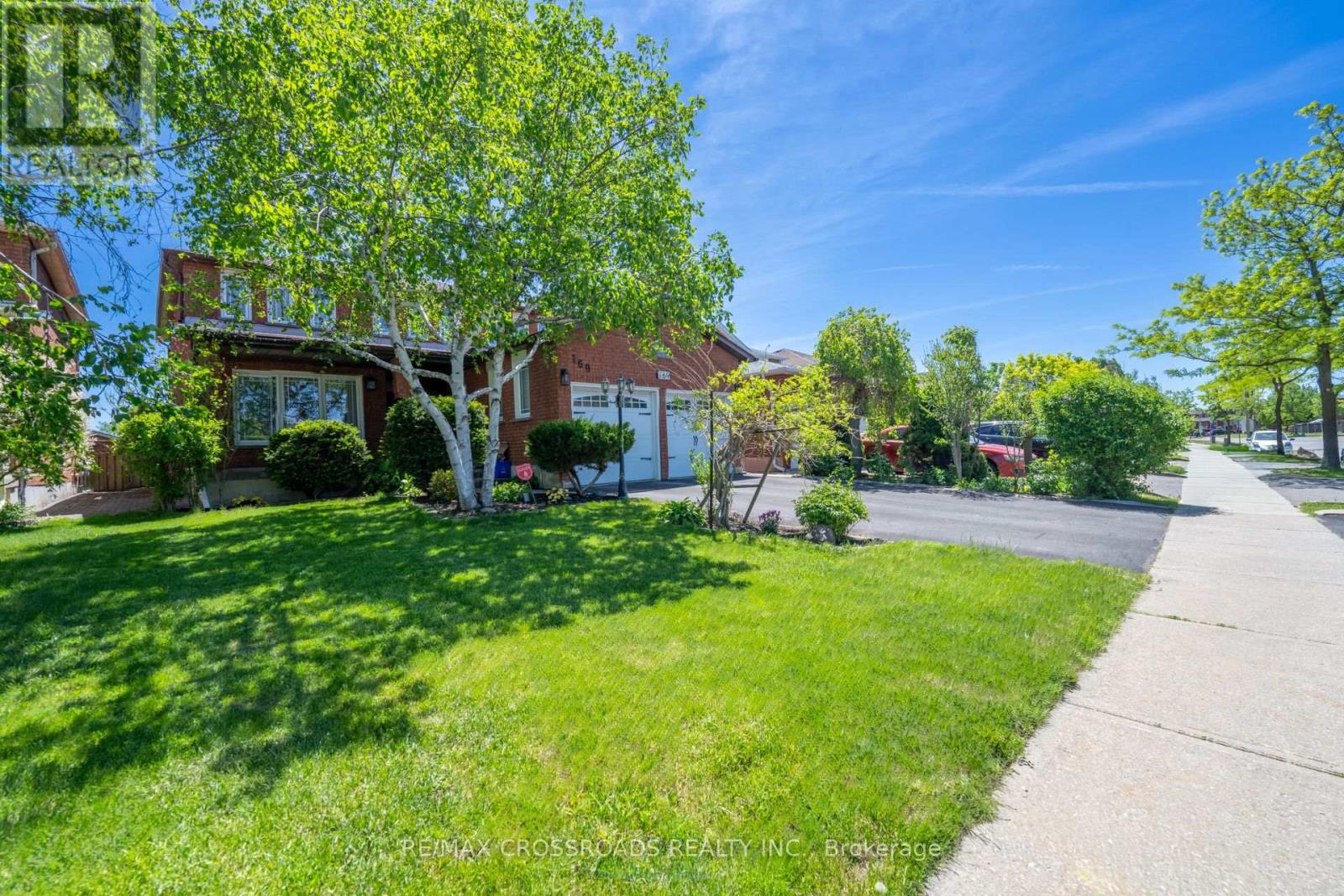 Main - 169 Morning Star Drive, Vaughan, Ontario L4L 6J1 - Photo 4 - N13456150