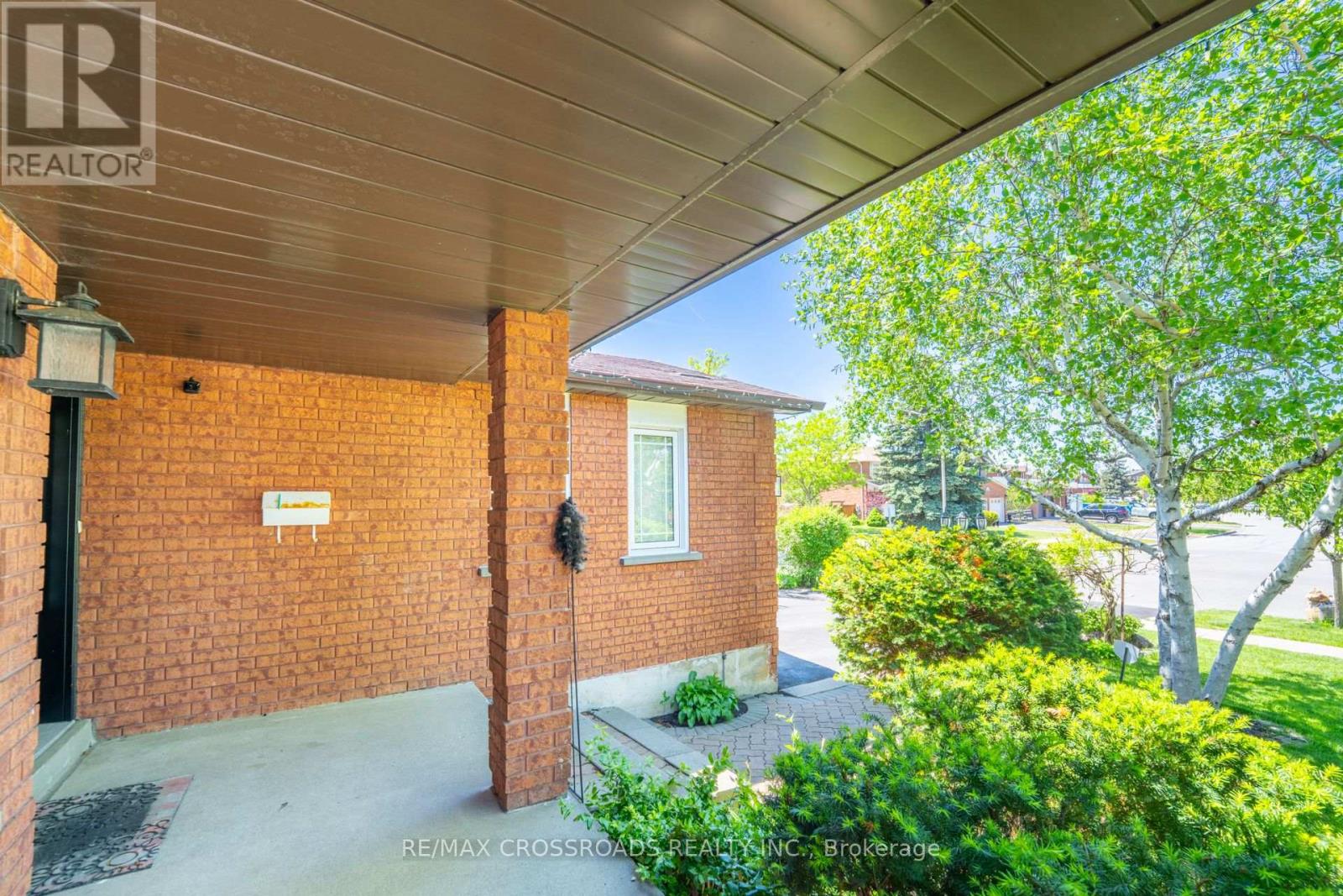 Main - 169 Morning Star Drive, Vaughan, Ontario L4L 6J1 - Photo 5 - N13456150