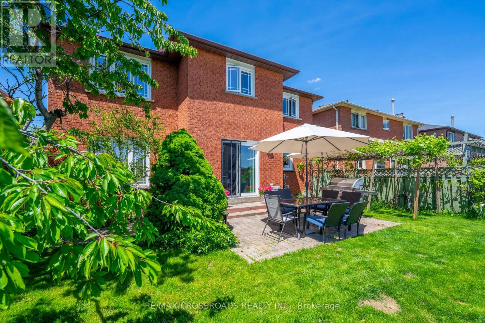 Main - 169 Morning Star Drive, Vaughan, Ontario L4L 6J1 - Photo 6 - N13456150