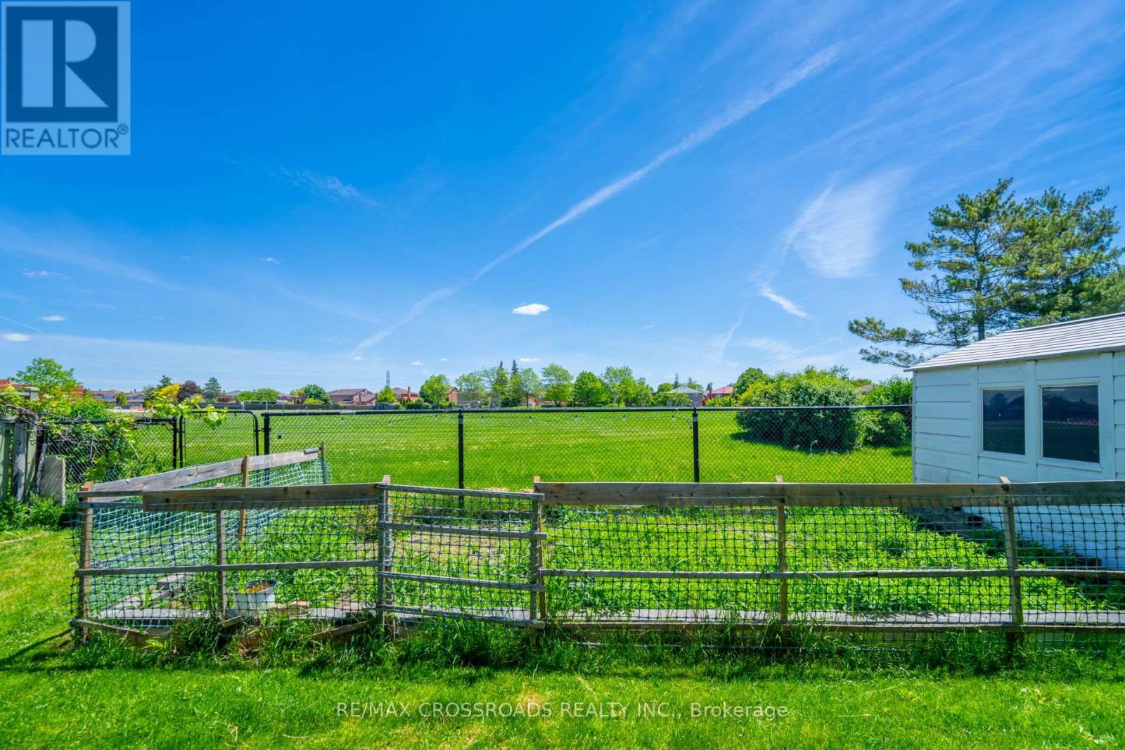 Main - 169 Morning Star Drive, Vaughan, Ontario L4L 6J1 - Photo 7 - N13456150