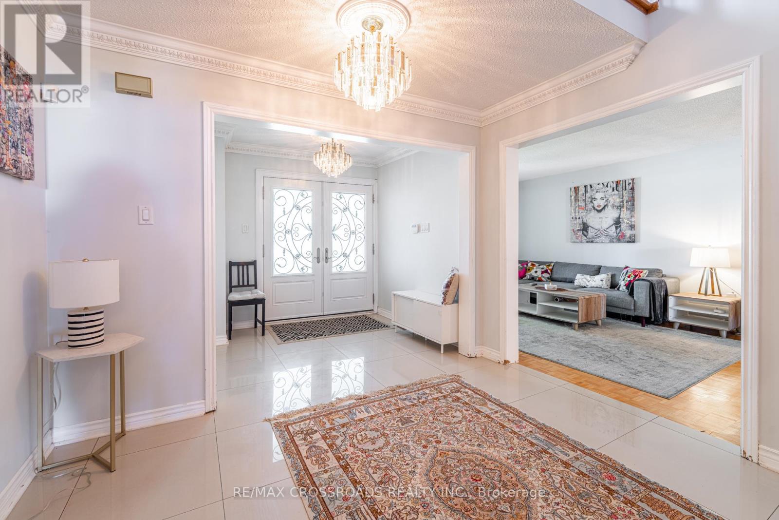 Main - 169 Morning Star Drive, Vaughan, Ontario L4L 6J1 - Photo 9 - N13456150