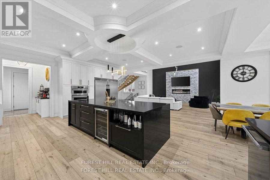 2019 Lilac Drive, Innisfil, Ontario  L9S 1Y9 - Photo 13 - N13456152