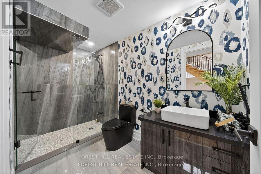 2019 Lilac Drive, Innisfil, Ontario  L9S 1Y9 - Photo 37 - N13456152
