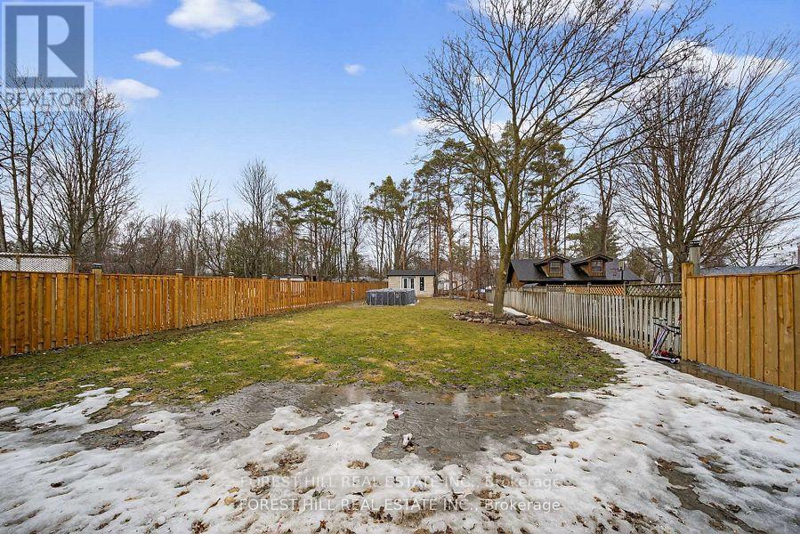 2019 Lilac Drive, Innisfil, Ontario  L9S 1Y9 - Photo 44 - N13456152