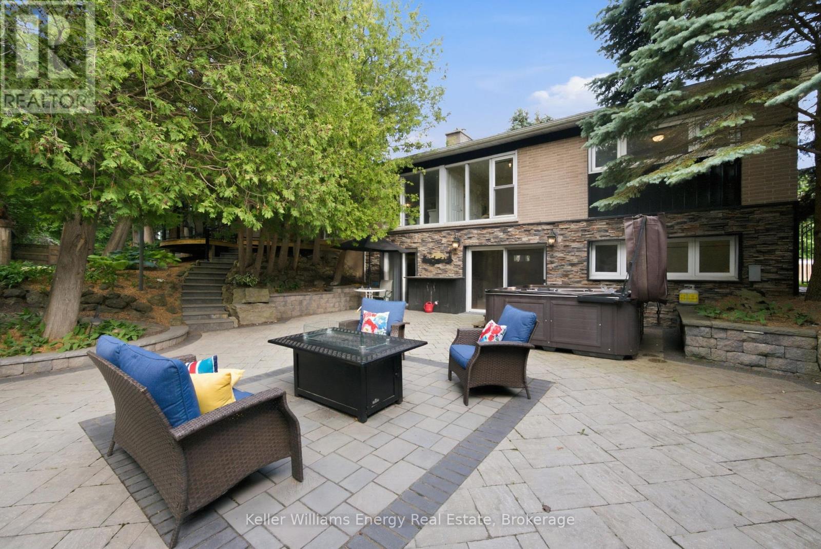 1010 Regent Drive, Oshawa, Ontario  L1G 1J5 - Photo 42 - E13455914