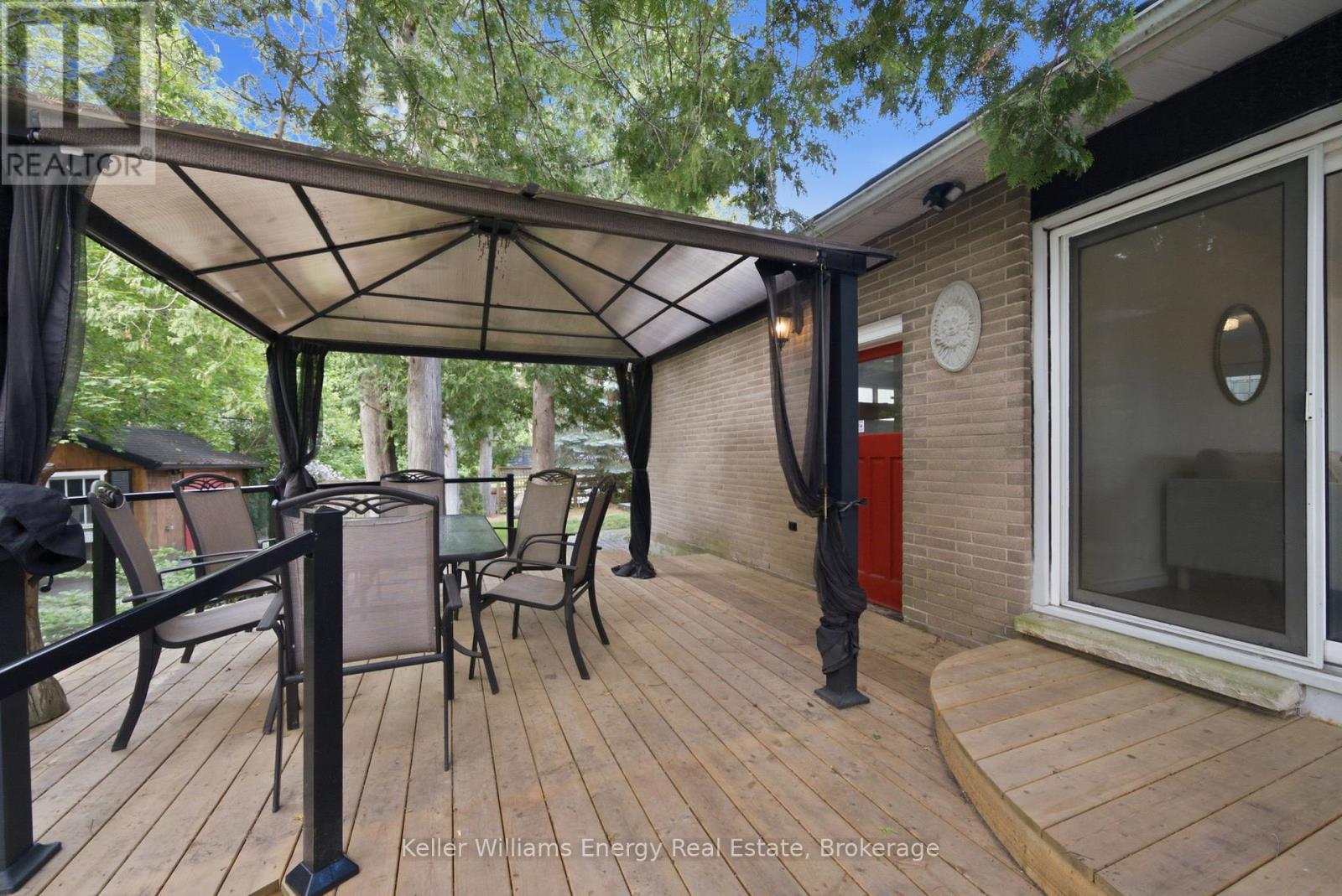 1010 Regent Drive, Oshawa, Ontario  L1G 1J5 - Photo 41 - E13455914