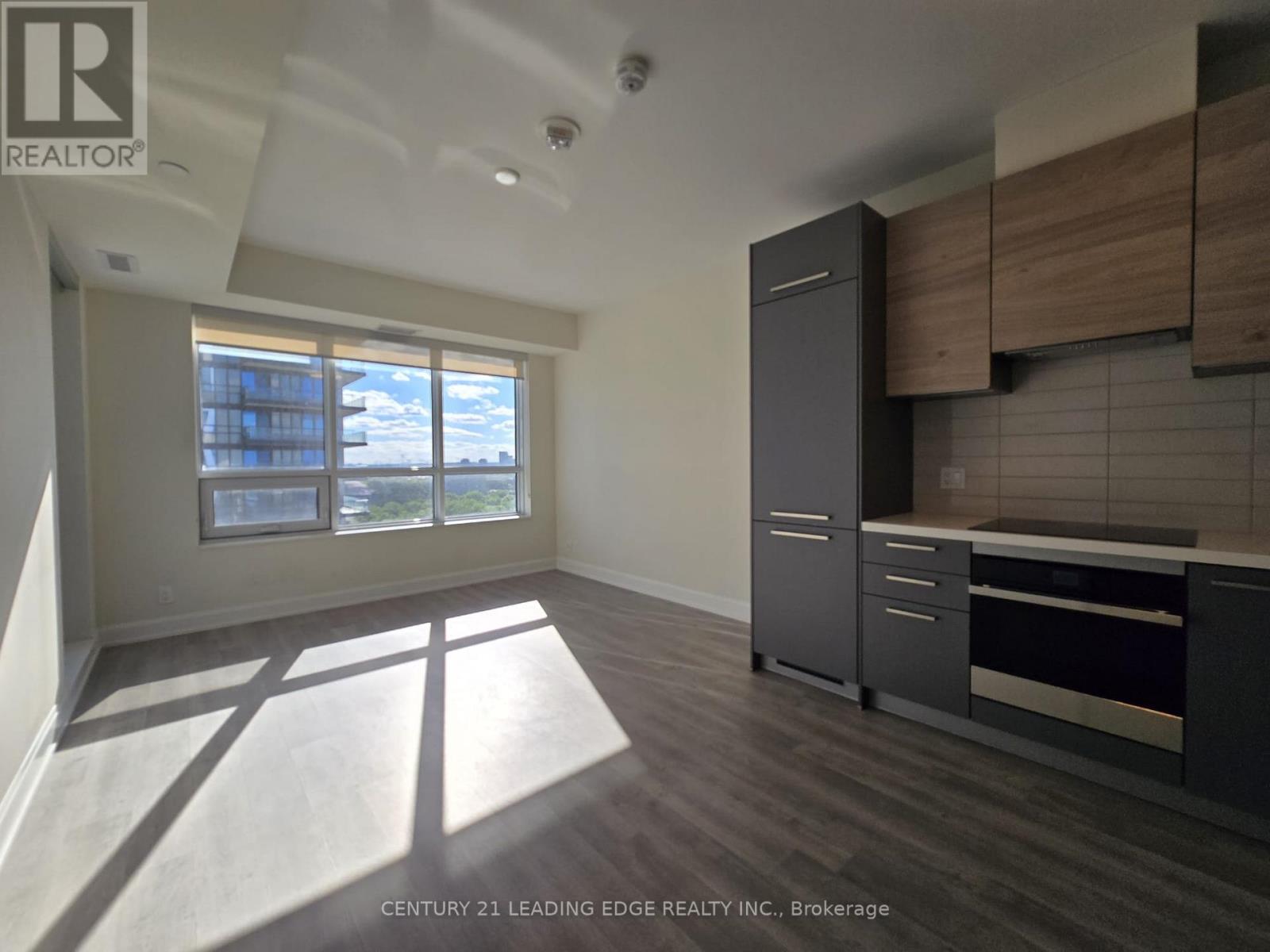 1811 - 38 Gandhi Lane, Markham, Ontario  L3T 0G9 - Photo 6 - N13456212