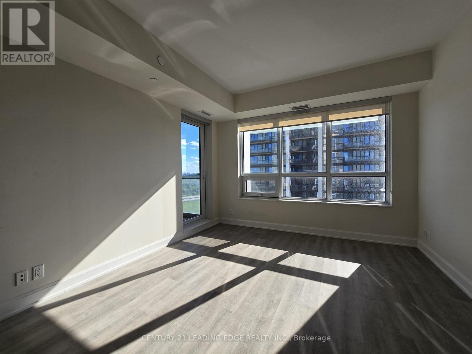 1811 - 38 Gandhi Lane, Markham, Ontario  L3T 0G9 - Photo 8 - N13456212