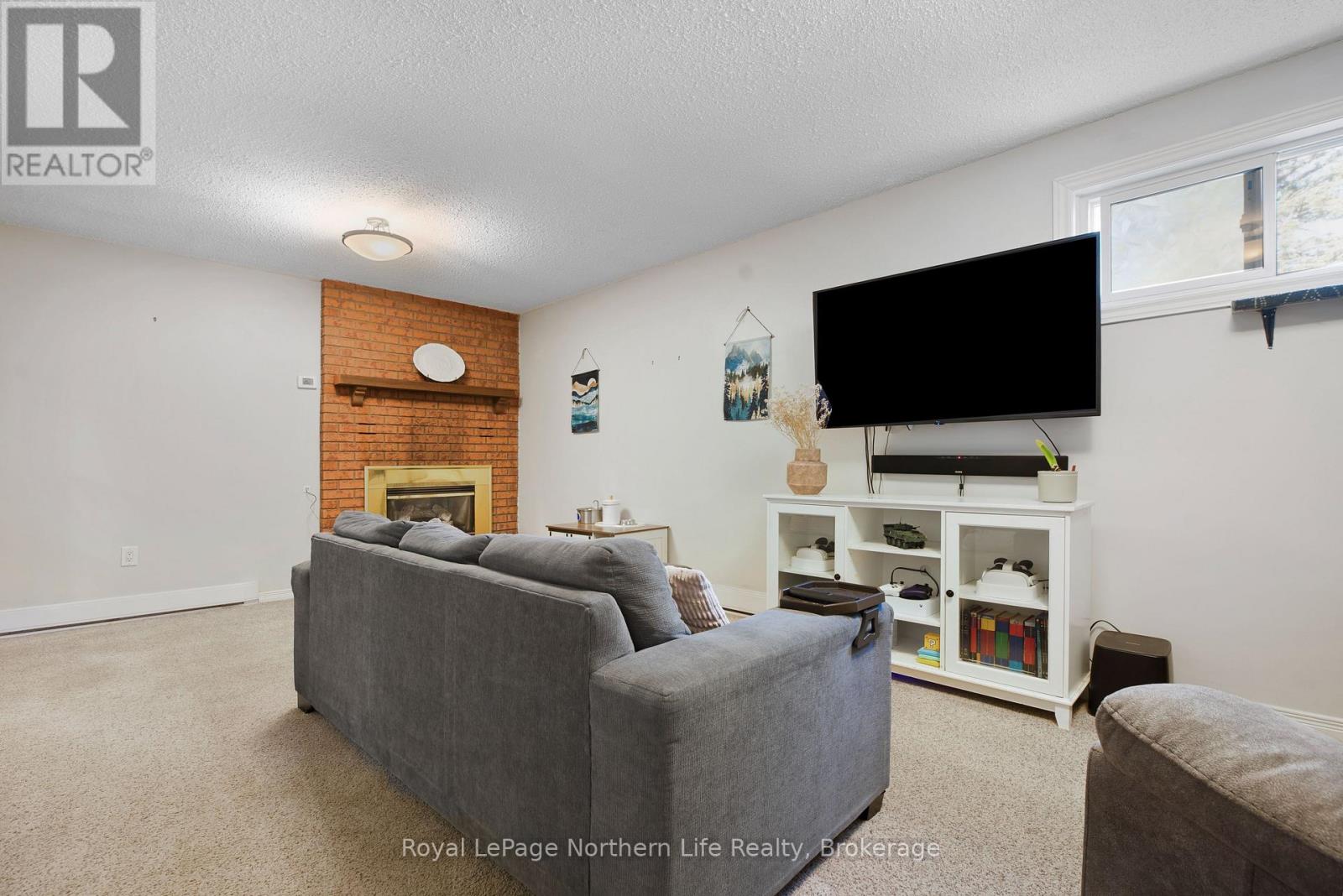 1333 Ski Club Road, North Bay, Ontario  P1B 8E7 - Photo 19 - X13456412
