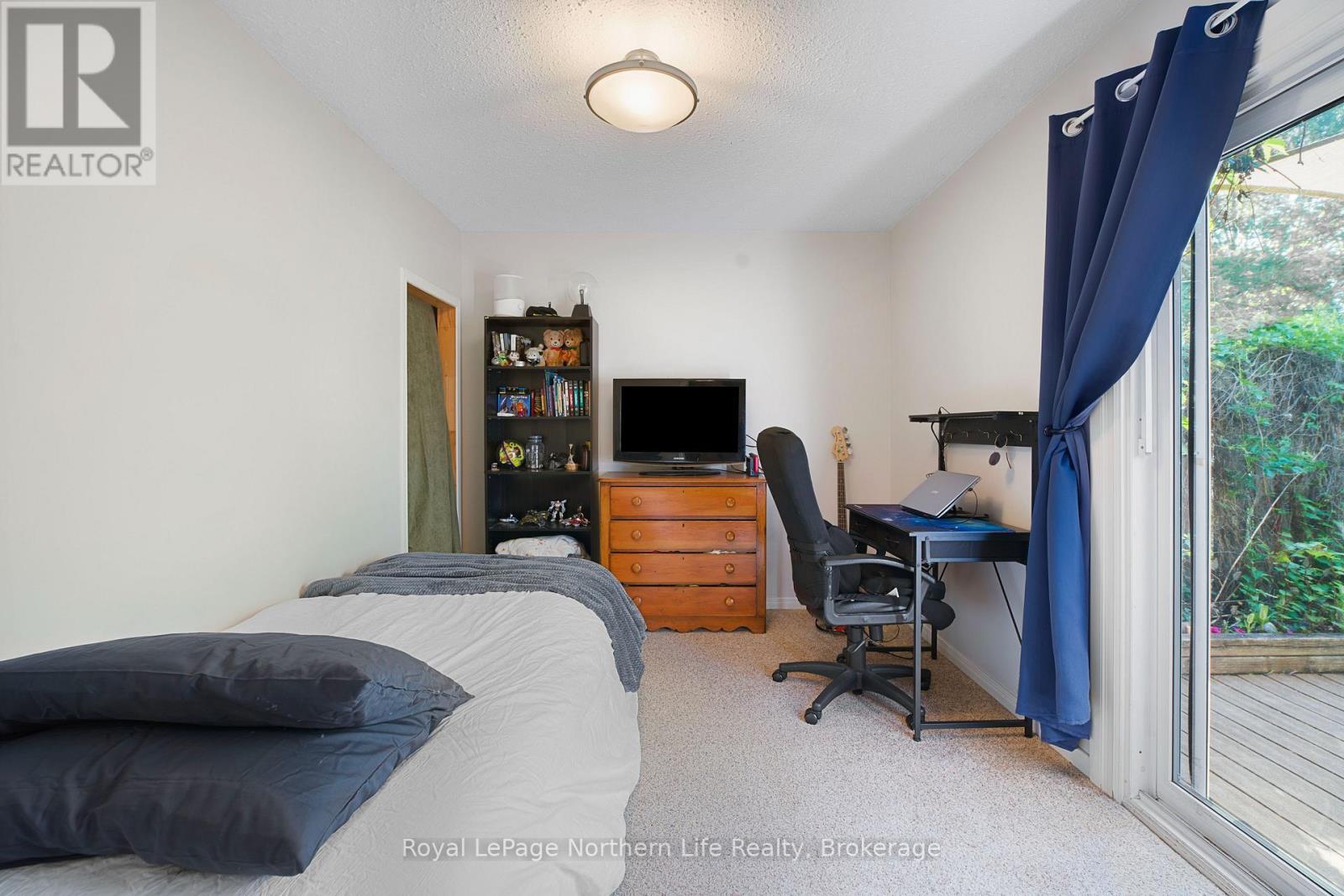 1333 Ski Club Road, North Bay, Ontario  P1B 8E7 - Photo 22 - X13456412