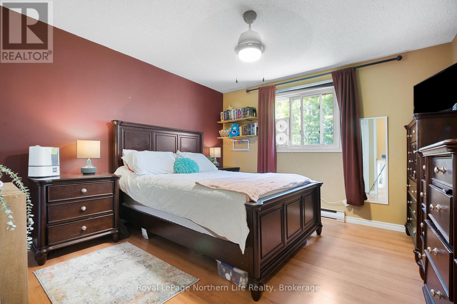 1333 Ski Club Road, North Bay, Ontario  P1B 8E7 - Photo 24 - X13456412