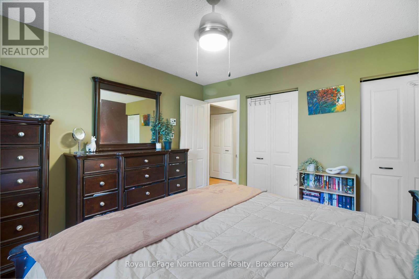 1333 Ski Club Road, North Bay, Ontario  P1B 8E7 - Photo 25 - X13456412