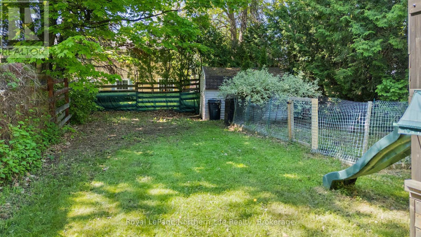 1333 Ski Club Road, North Bay, Ontario  P1B 8E7 - Photo 32 - X13456412