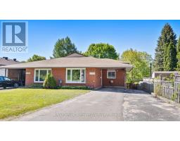 1333 SKI CLUB ROAD, North Bay, Ontario