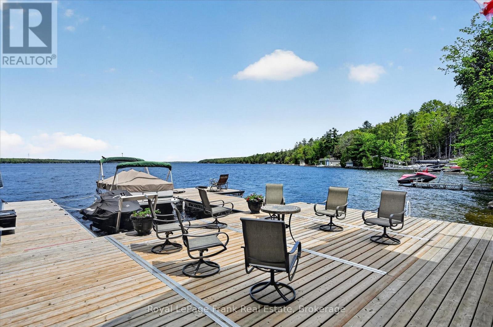 674 Birchview Road, Douro-Dummer, Ontario  K0L 2H0 - Photo 39 - X13221080