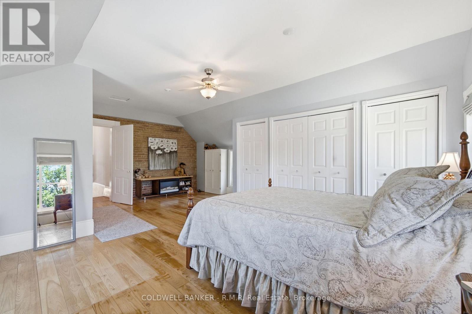 22 Elgin Street, Kawartha Lakes, Ontario  K9V 3W1 - Photo 30 - X13455794
