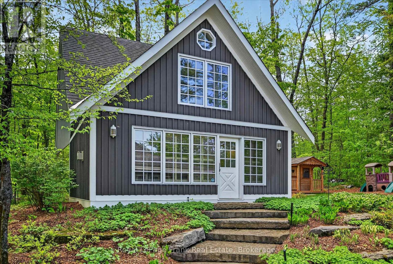 674 Birchview Road, Douro-Dummer, Ontario  K0L 2H0 - Photo 40 - X13221080