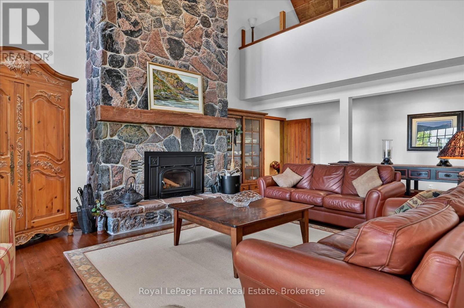 674 Birchview Road, Douro-Dummer, Ontario  K0L 2H0 - Photo 8 - X13221080