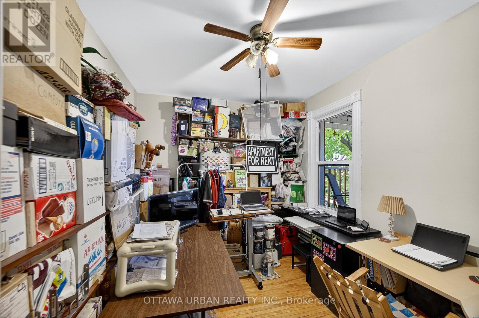 101 Strathcona Avenue, Ottawa, Ontario  K1S 1X5 - Photo 29 - X12452627